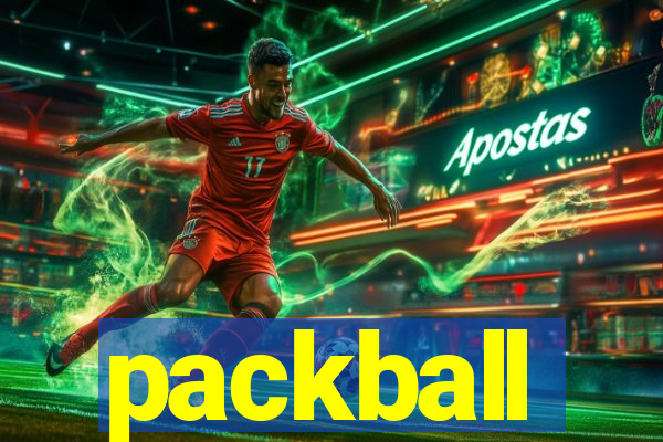 packball