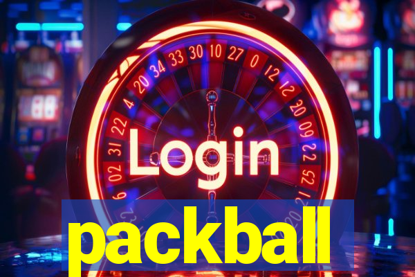 packball