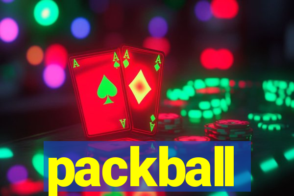 packball