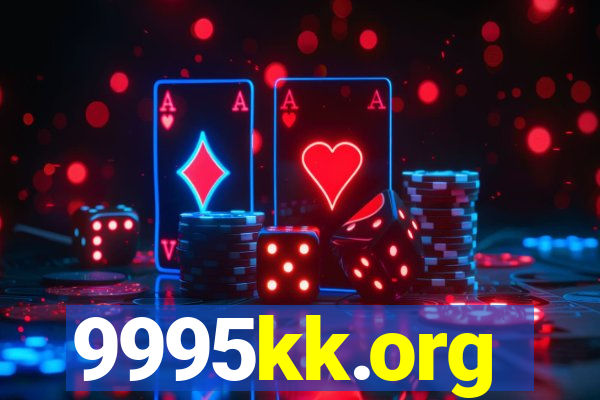 9995kk.org