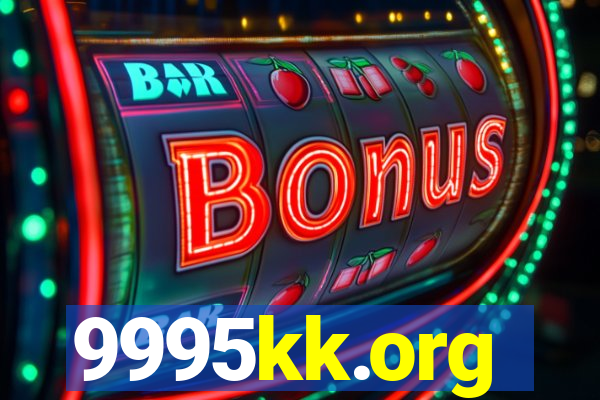 9995kk.org
