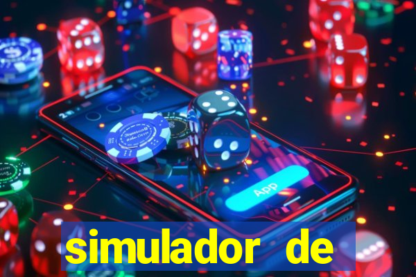 simulador de windows xp