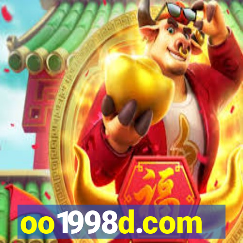 oo1998d.com