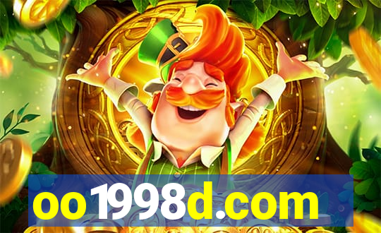 oo1998d.com
