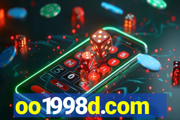oo1998d.com