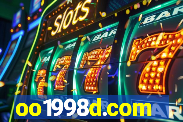 oo1998d.com