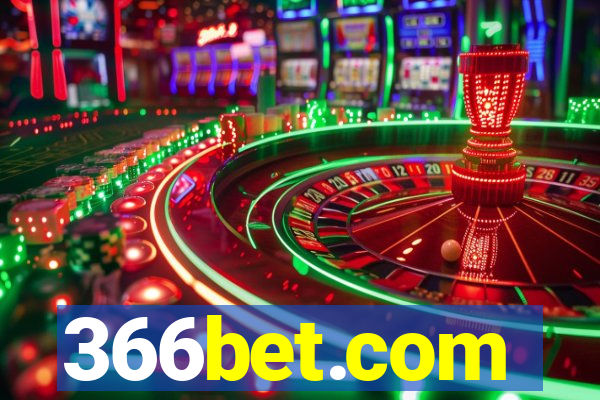 366bet.com