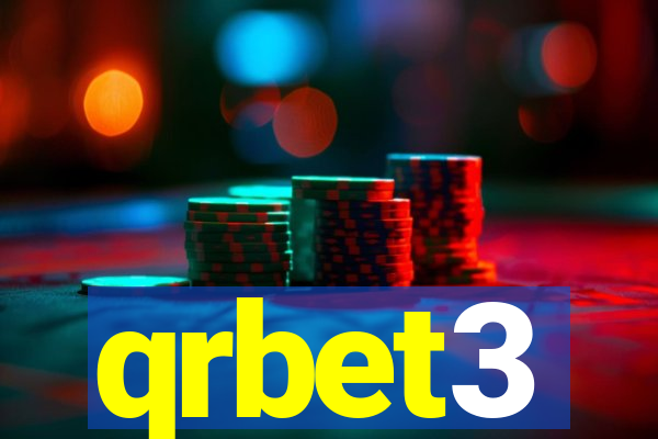 qrbet3