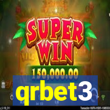 qrbet3