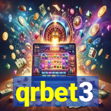 qrbet3