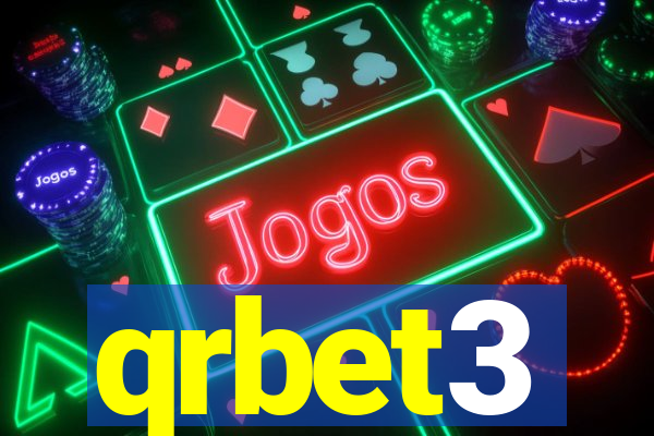 qrbet3