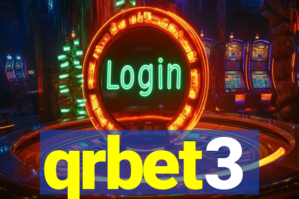qrbet3