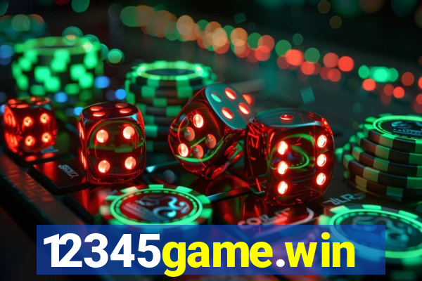 12345game.win