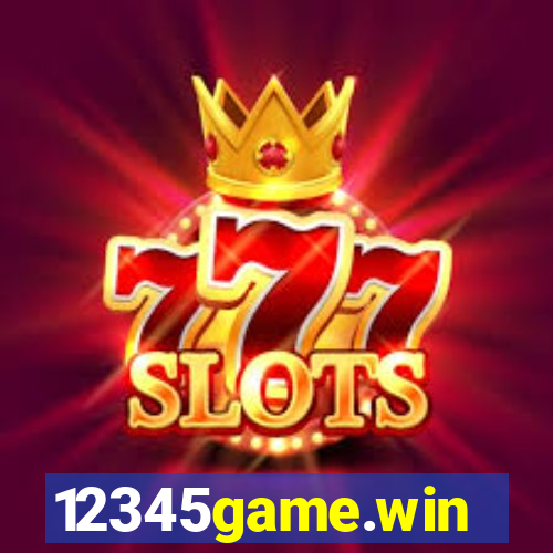 12345game.win