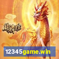 12345game.win