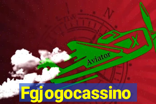 Fgjogocassino