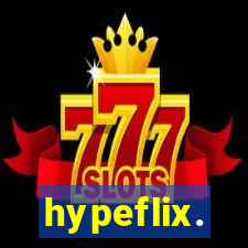 hypeflix.