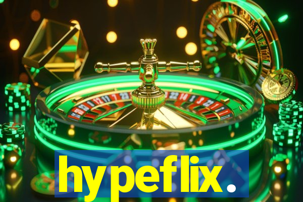 hypeflix.