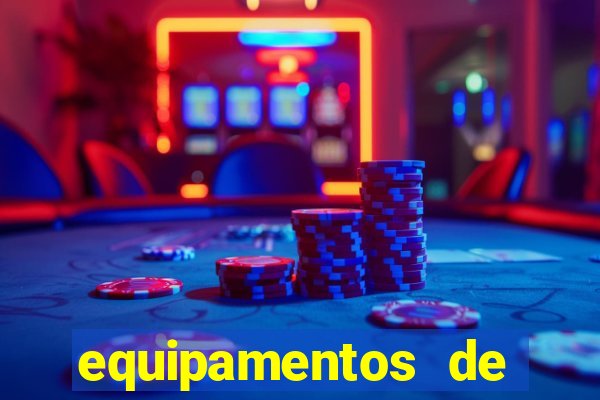 equipamentos de honra ragnarok
