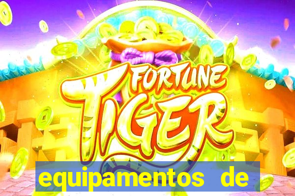 equipamentos de honra ragnarok
