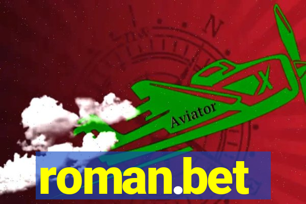 roman.bet