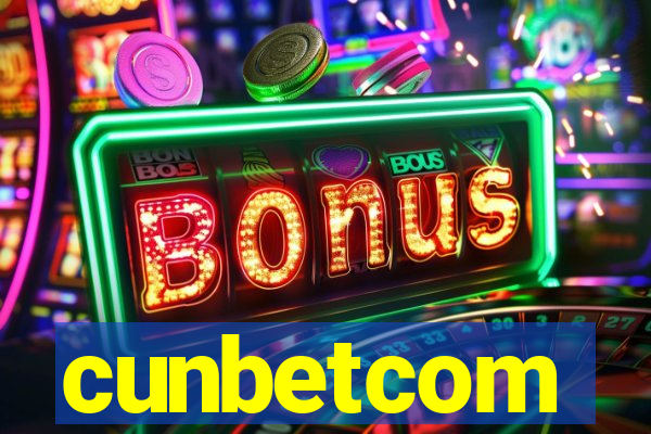 cunbetcom