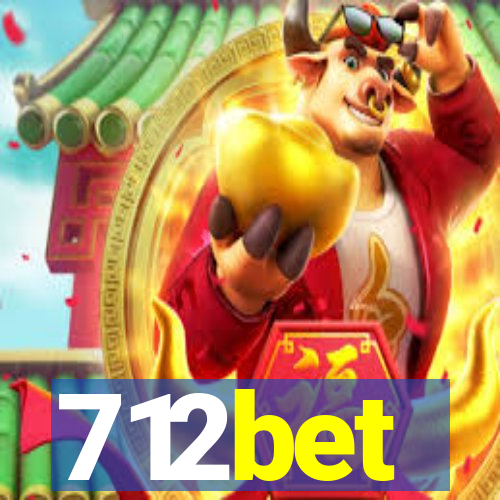 712bet