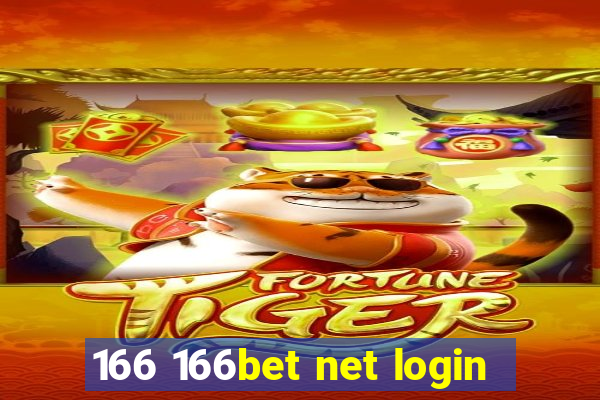 166 166bet net login