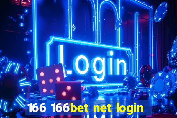 166 166bet net login