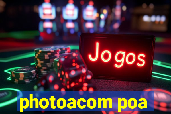 photoacom poa