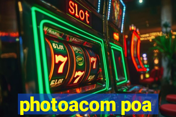 photoacom poa