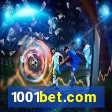 1001bet.com