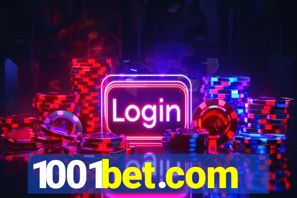 1001bet.com