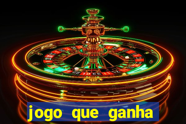 jogo que ganha dinheiro no paypal
