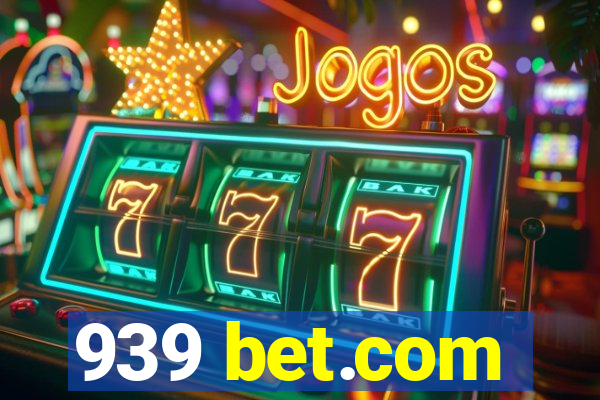 939 bet.com