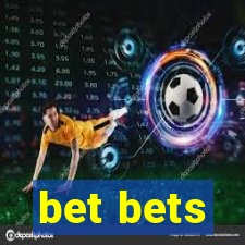 bet bets