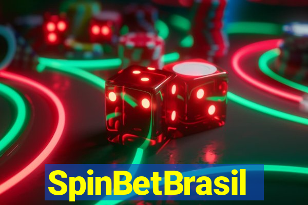 SpinBetBrasil