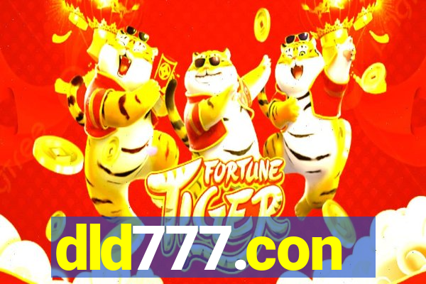 dld777.con