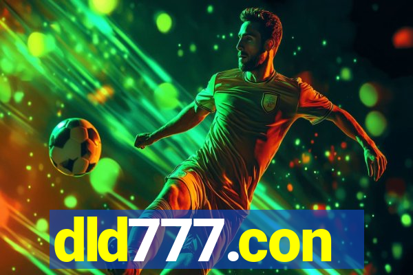 dld777.con