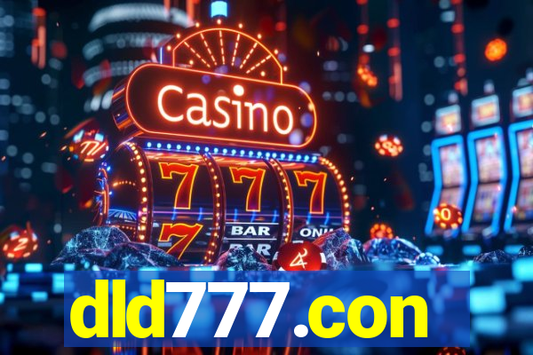 dld777.con