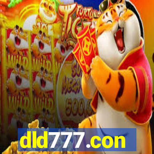 dld777.con
