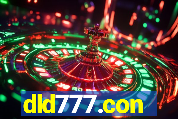 dld777.con