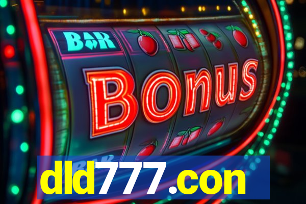 dld777.con