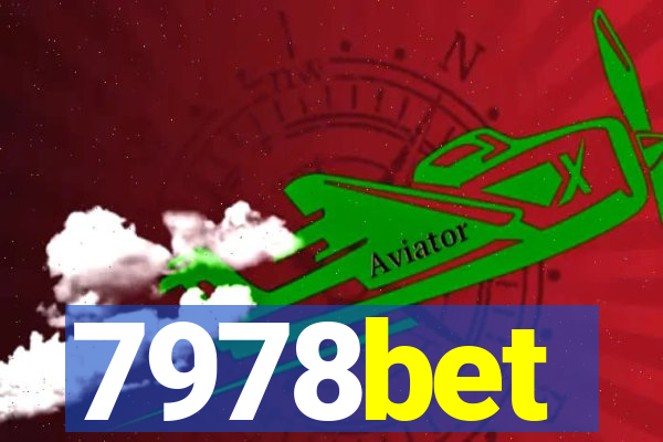 7978bet