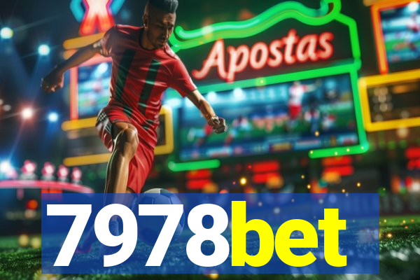 7978bet
