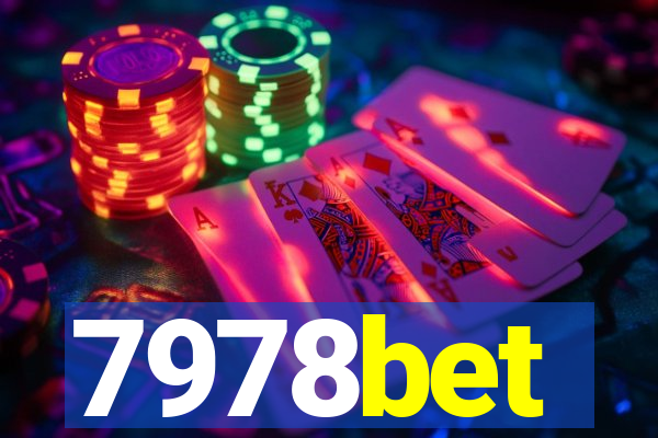 7978bet
