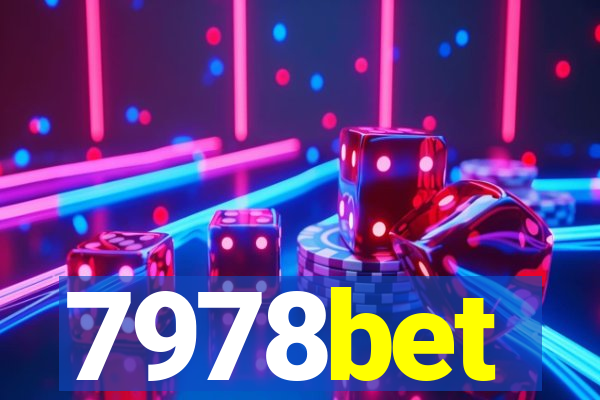 7978bet