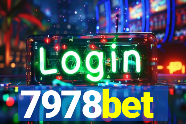 7978bet