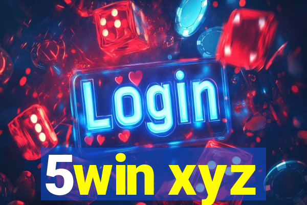 5win xyz