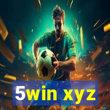 5win xyz